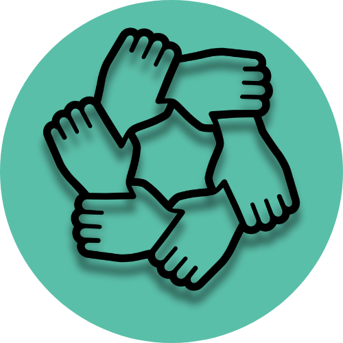 ProjectUnifyX Logo